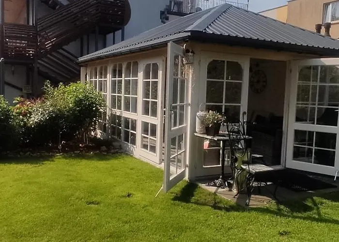 Roza Wiatrow 코워브제크