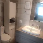 Δωμάτια σε οικογενειακή κατοικία Roza Wiatrow *