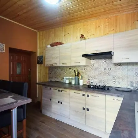 Róża Wiatrów