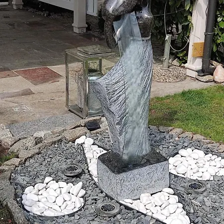 Róża Wiatrów Kołobrzeg